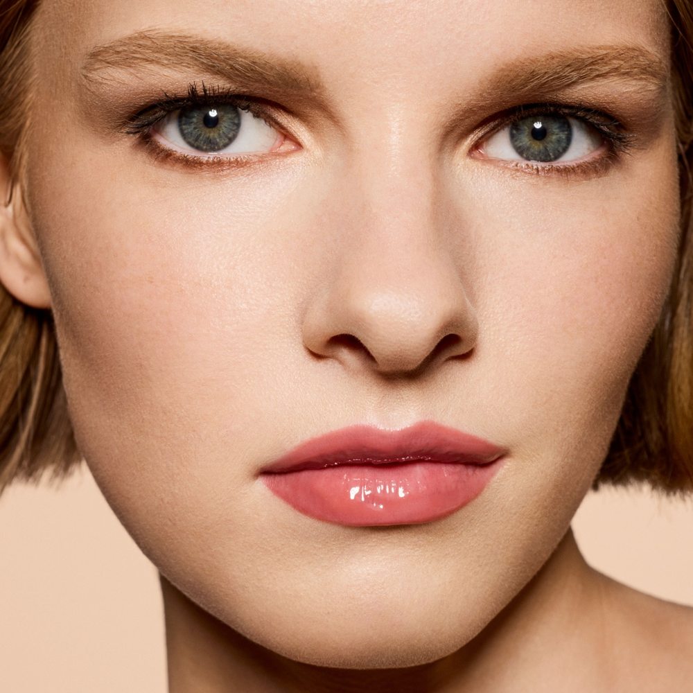 GLOSS BOMB HEAT LIPGLOSS (BRILLO LABIAL)